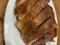 -金涛外婆菜特色餐厅(海盐塘路店)