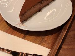 -星巴克(港汇1号办公楼店)