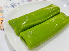 -糖潮糖水铺(省府店)