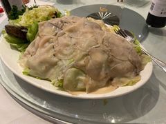 -金唐海鲜酒家