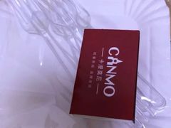 -卡漫莫尼蛋糕(徐汇店)