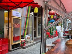 -鸭绿江民族饭店(总店)