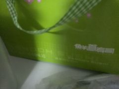 -鲜道寿司(无锡苏宁店)