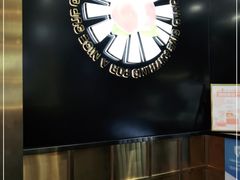 -舍予茶(桂林路店)