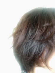 -重道造型