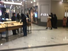 -凯德MALL(望京店)