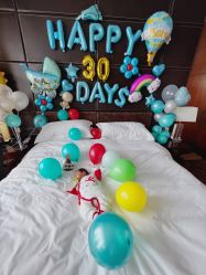 -大美母婴月子专护中心(紫峰店)