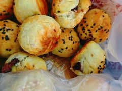 -妙味当棋子烧饼(凤凰世嘉店)