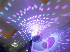 -堂会·KTV·自助餐·团建聚会(天河店)