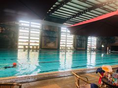 -南宫温泉水世界