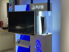 -Sony Store索尼(广州正佳店)