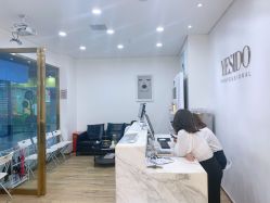 点击看大图 -YESIDO椰岛造型