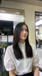 -逸丝风尚