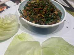 -顺意·顺德家乡菜(国际人才大厦店)