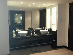 android_upload_pic-普吉岛凯悦酒店