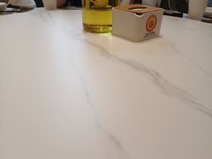 -梅利汴京烤鸭•开封豫菜地标店(东大街店)