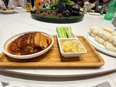 -凯鸽酒楼(大同振兴街店)