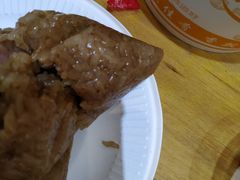 -林氏沙茶面·闽南必尝小吃(福建路店)