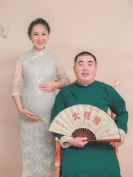 点击看大图 -爱儿宝孕妇儿童亲子摄影(月亮河店)