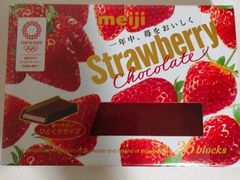 -Olé精品超市(广州太古汇店)
