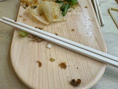 -北京华联购物中心(天通苑店)