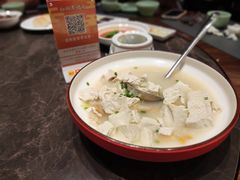 -北京全聚德(王府井店)