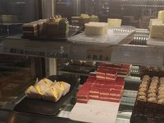 -菊上料理(蜀山银泰百货店)