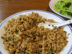 -胡胖子有点味·湘鄂菜(花桥中百仓储店)