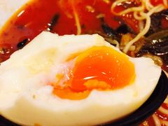 -博多一幸舍(侨福芳草地购物中心店)