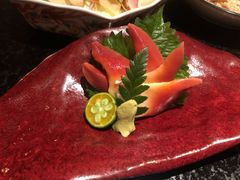 -無境·匠心日本料理(汉街店)