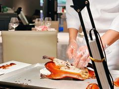 -大董(环贸iapm店)