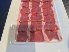 -南门涮肉(上海二店)