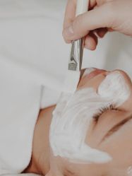 -尊尚柏丽美容SPA