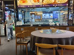 -海鲜e族(马王堆店)