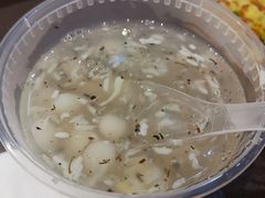 -老通城豆皮大王(吉庆街店)