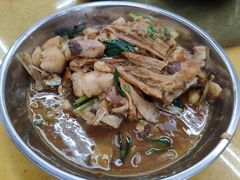 -东森家宴·惠州客家菜