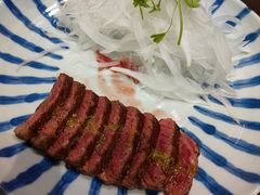 -伊藤ITO(侨福芳草地购物中心店)