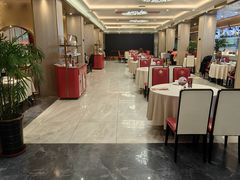 -普天和酒楼(天津之眼店)