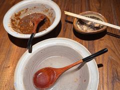 -甘婆婆醪糟汤圆