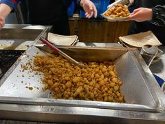 -小街天府(西工小街店)