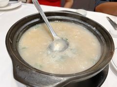 -至尊强仔(正光北街店)