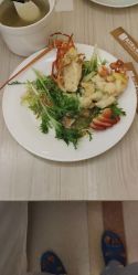 -武汉玛丽亚月子中心