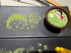 -海底捞火锅(铁西万达店)