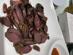 -陈江波老鸭煲(化工路店1号店)