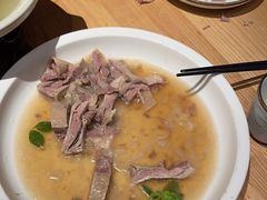 -老土灶民间菜(跃进桥店)