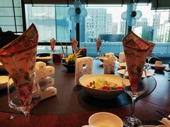 -炊江南·上海菜(国展华漕店)