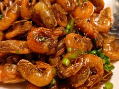 -惠食佳·朱雀(东方商厦店)