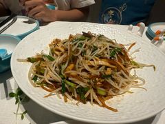 -聆桂烤鸭·金奖烤鸭(静联广场店)