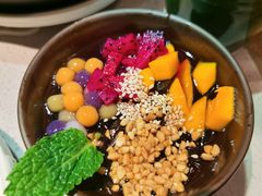 -云海肴·汽锅鸡·云南菜(领展购物广场·中关村店)
