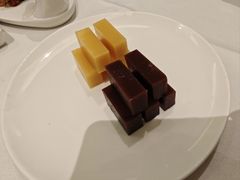 -玉林烤鸭店(定福庄店)